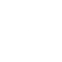 halo