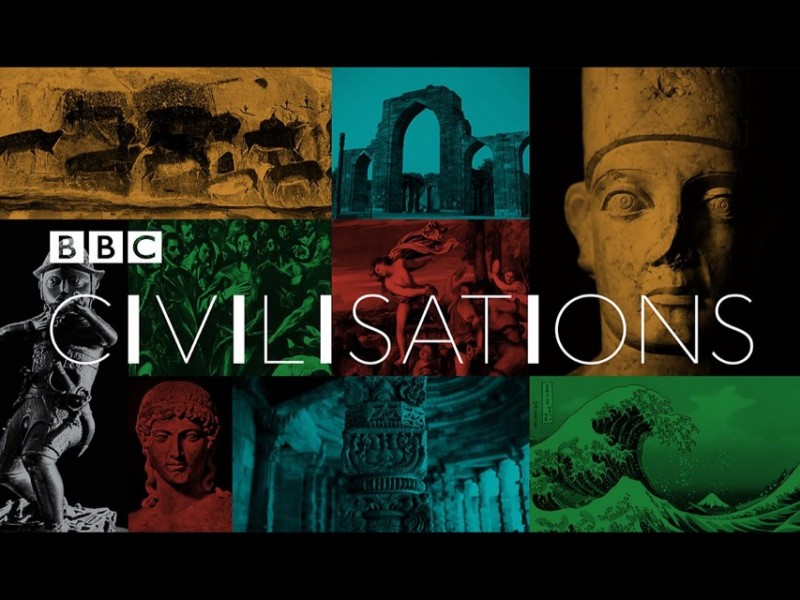 Civilisations