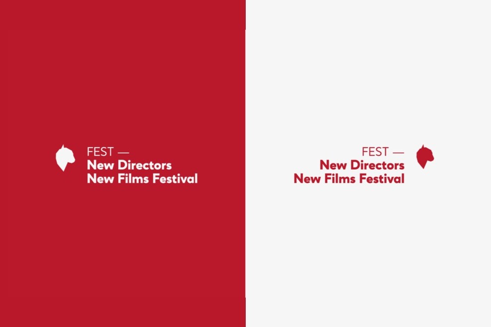 fest