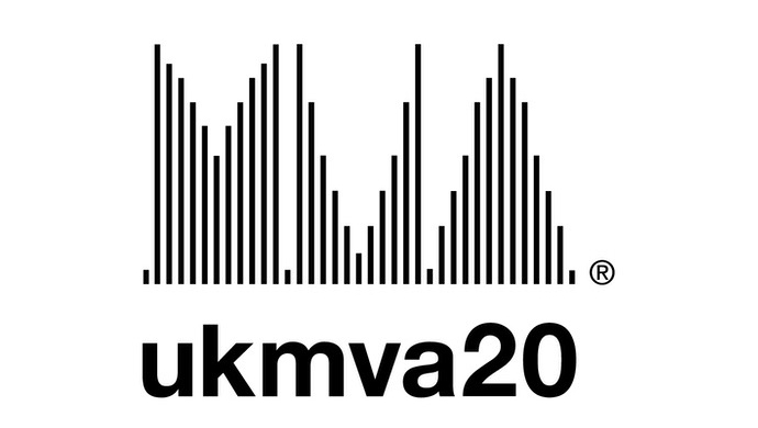 UKMVA20_Logo_A_BLACK